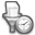 filter_data_clock_32_dis.png